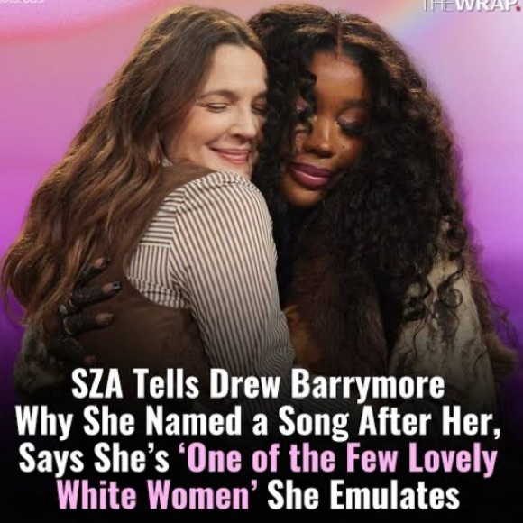 ✨WELCOME IN! 🤗🌼 CLOSET CLEAR OUT! MAKE OFFERS! - Picture 4 of 7